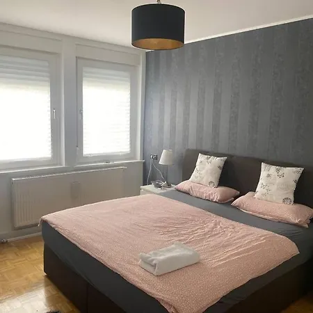 Schoene 2 Zimmer In Stuttgart-west *